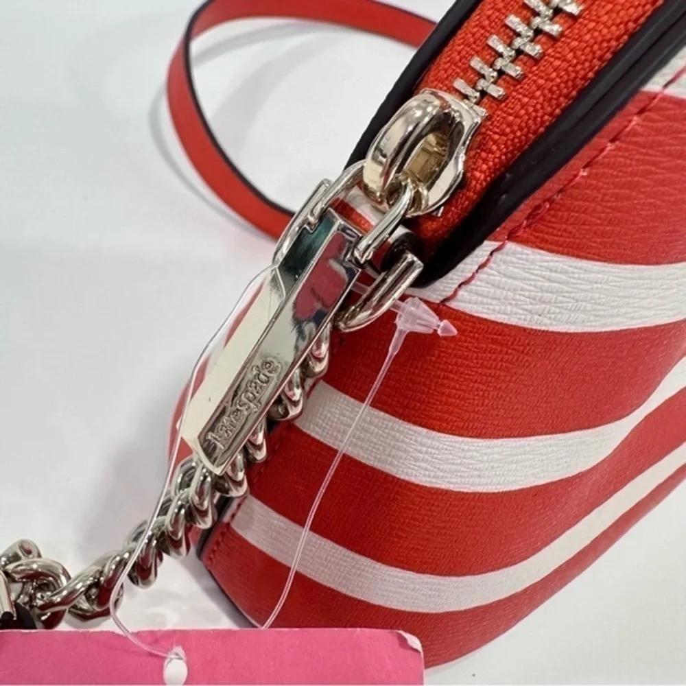 Kate Spade Crossbody Bag